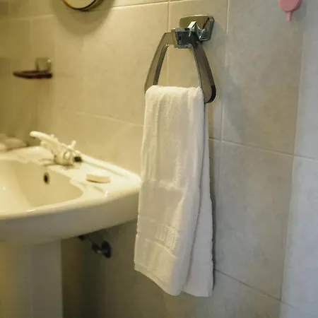 Sea View 5c * Armação de Pêra