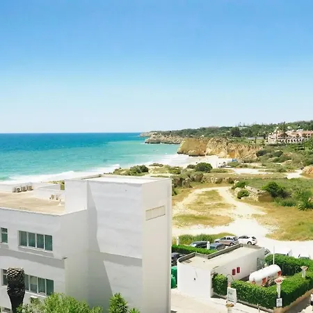 Sea View 5c