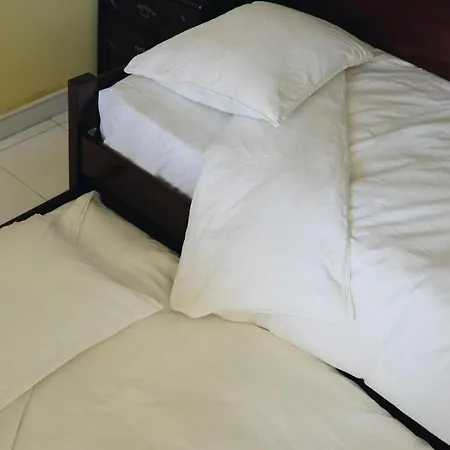 Sea View 5c Apartamento Armação de Pêra