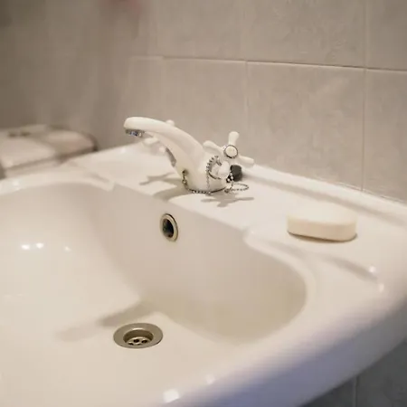 Sea View 5c Armação de Pêra