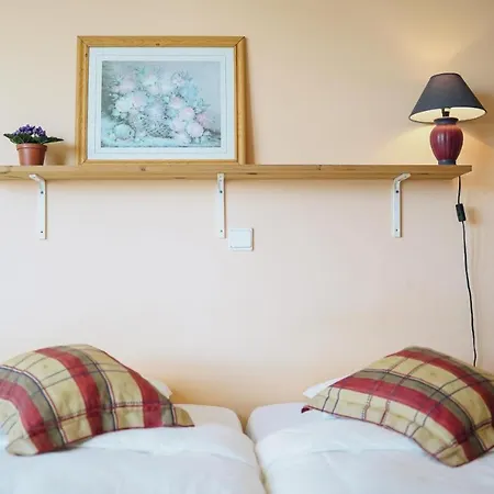 Sea View 5c 아파트 Armação de Pêra