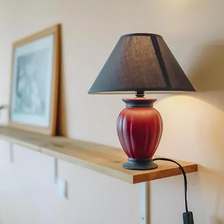 Sea View 5c * Armação de Pêra