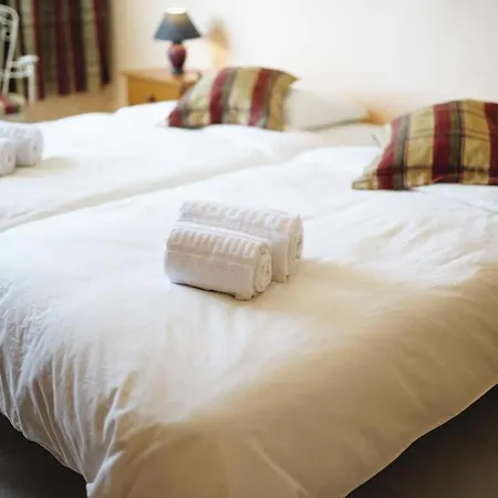 Apartament Sea View 5c Armação de Pêra