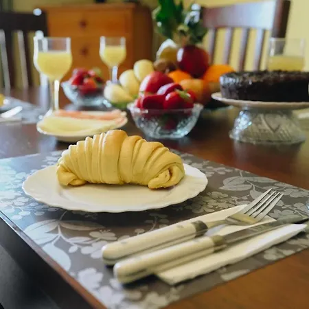 Apartament Sea View 5c Armação de Pêra