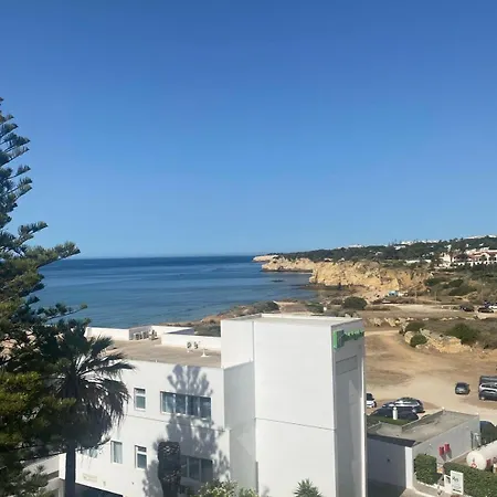 Sea View 5c * Armação de Pêra