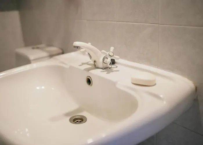 Sea View 5c Armação de Pêra