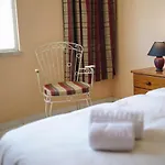 Apartamento Sea View 5c