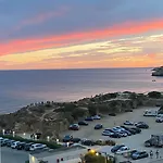 Sea View 5c Apartamento